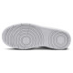 Nike Court Borough Low Recraft Nike Court Borough Low Recraft